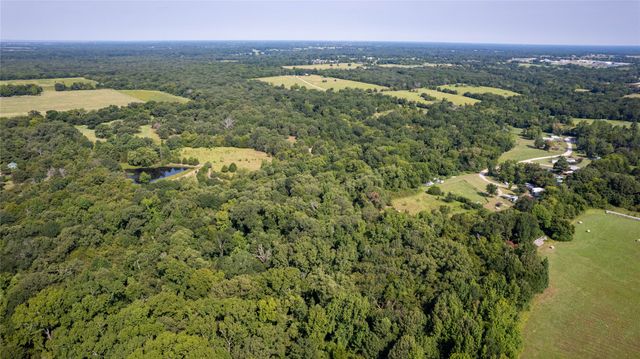 209 Private Road 5141, Emory, TX 75440
