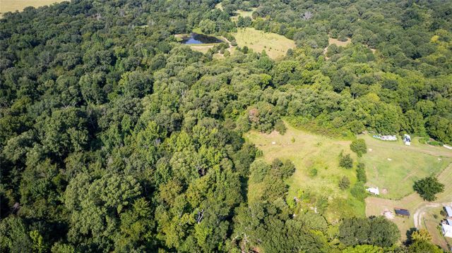 209 Private Road 5141, Emory, TX 75440