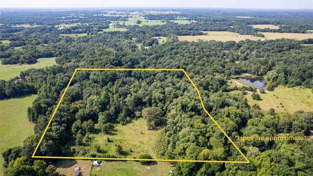 209 Private Road 5141, Emory, TX 75440