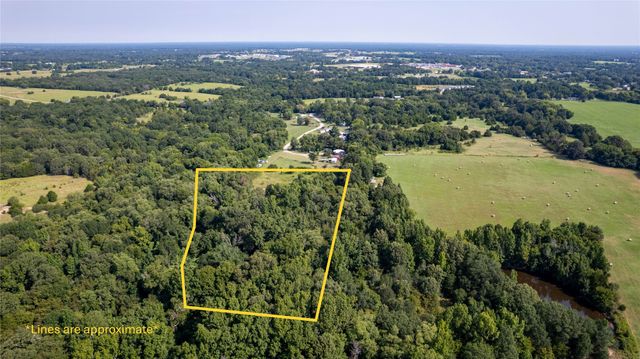 209 Private Road 5141, Emory, TX 75440