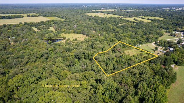 209 Private Road 5141, Emory, TX 75440