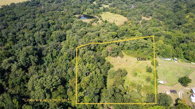209 Private Road 5141, Emory, TX 75440