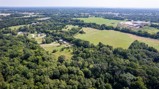 209 Private Road 5141, Emory, TX 75440