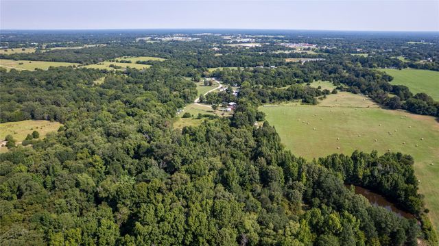 209 Private Road 5141, Emory, TX 75440