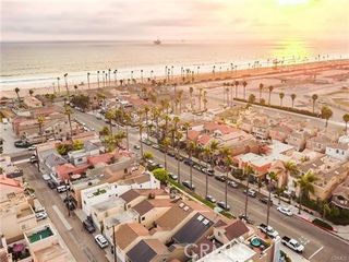 225 20th, Huntington Beach, CA 92648