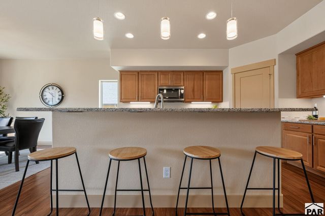 981 Acreview Dr, Pueblo West, CO 81007