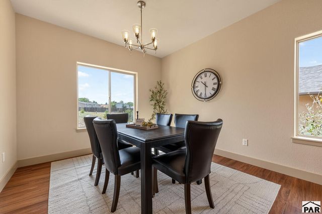 981 Acreview Dr, Pueblo West, CO 81007