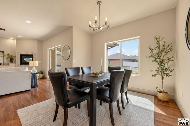 981 Acreview Dr, Pueblo West, CO 81007