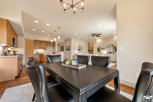 981 Acreview Dr, Pueblo West, CO 81007