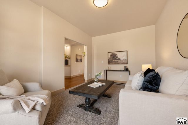 981 Acreview Dr, Pueblo West, CO 81007