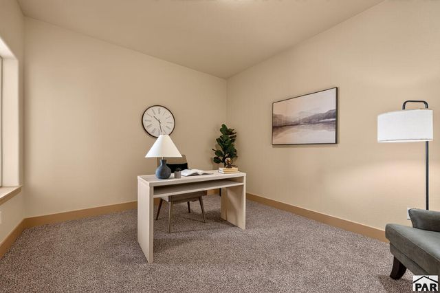 981 Acreview Dr, Pueblo West, CO 81007