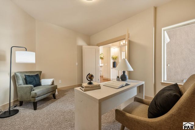 981 Acreview Dr, Pueblo West, CO 81007