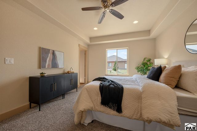 981 Acreview Dr, Pueblo West, CO 81007