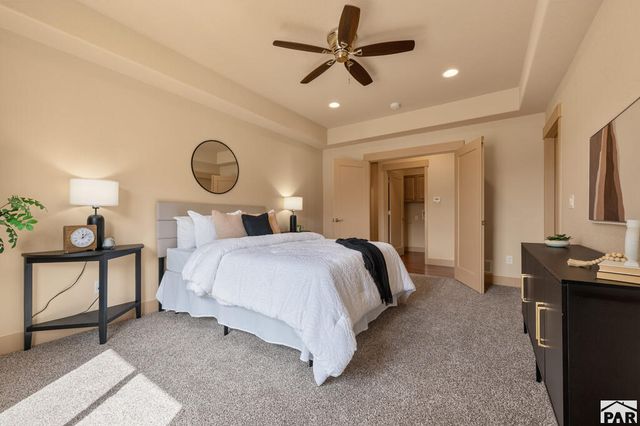 981 Acreview Dr, Pueblo West, CO 81007