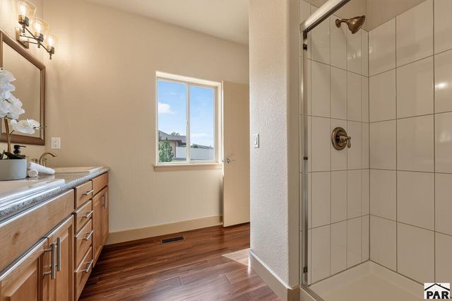 981 Acreview Dr, Pueblo West, CO 81007