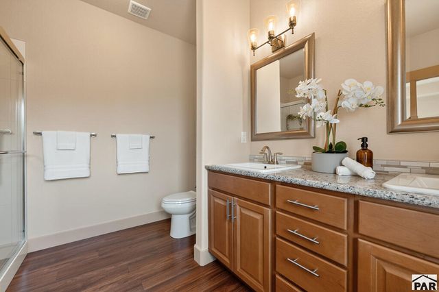 981 Acreview Dr, Pueblo West, CO 81007