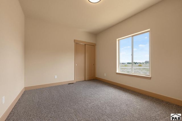 981 Acreview Dr, Pueblo West, CO 81007
