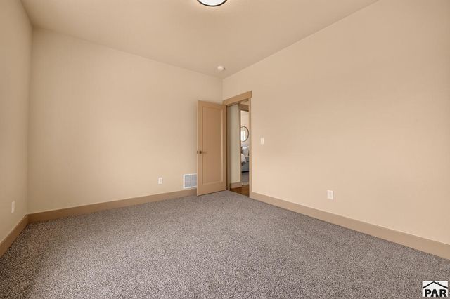 981 Acreview Dr, Pueblo West, CO 81007
