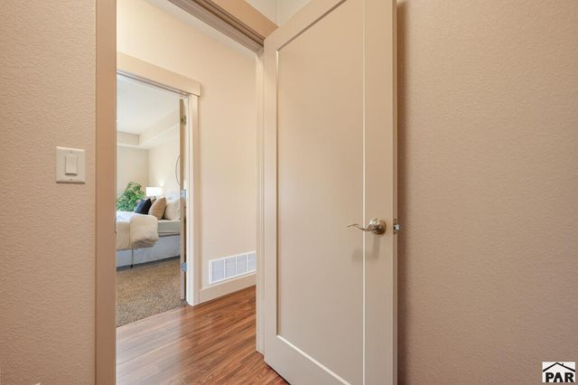 981 Acreview Dr, Pueblo West, CO 81007