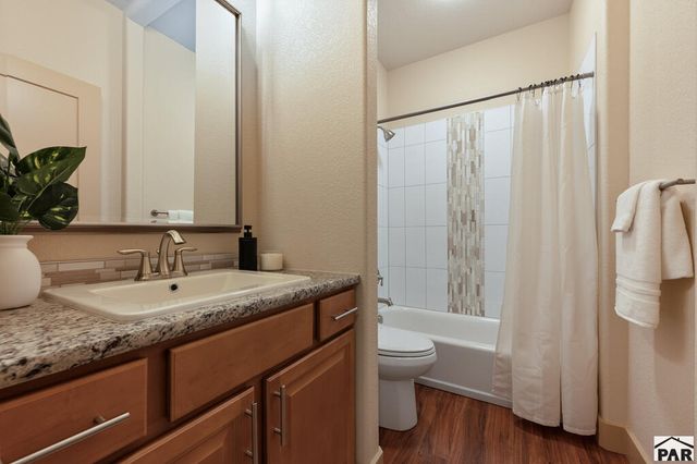 981 Acreview Dr, Pueblo West, CO 81007
