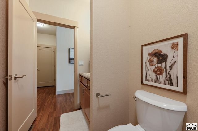 981 Acreview Dr, Pueblo West, CO 81007
