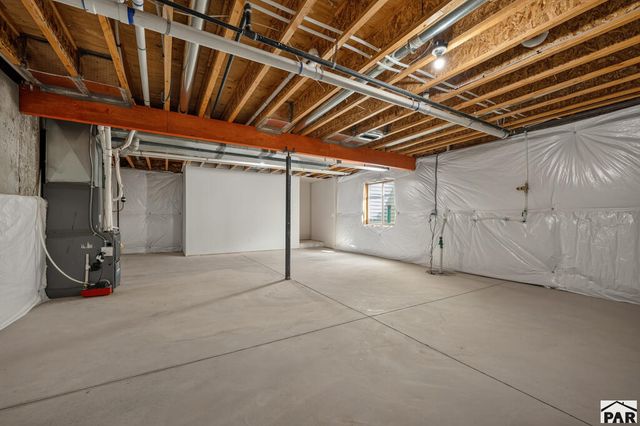 981 Acreview Dr, Pueblo West, CO 81007