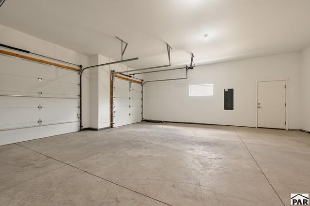 981 Acreview Dr, Pueblo West, CO 81007