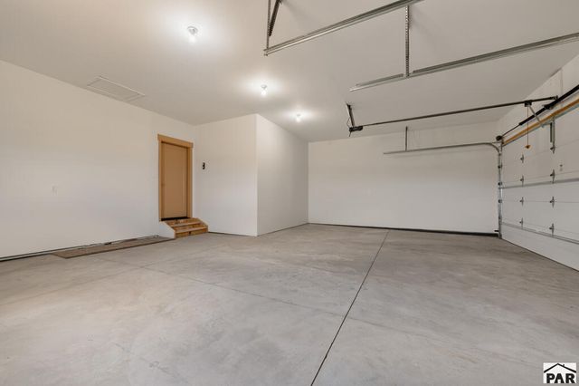 981 Acreview Dr, Pueblo West, CO 81007