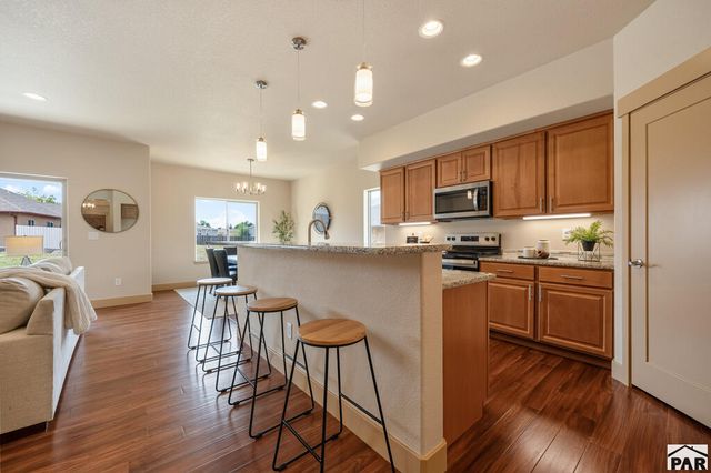 981 Acreview Dr, Pueblo West, CO 81007