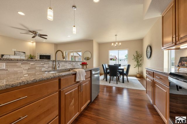 981 Acreview Dr, Pueblo West, CO 81007