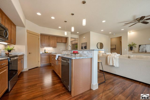 981 Acreview Dr, Pueblo West, CO 81007