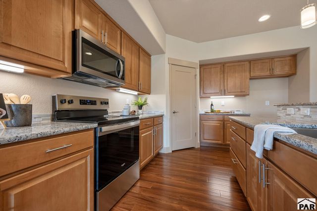 981 Acreview Dr, Pueblo West, CO 81007