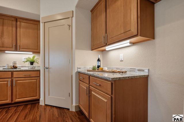 981 Acreview Dr, Pueblo West, CO 81007
