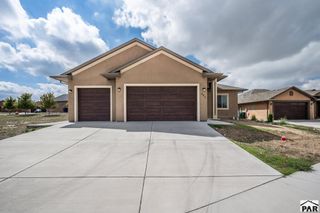981 Acreview Dr, Pueblo West, CO 81007