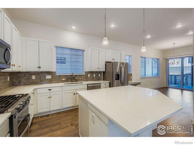 5075 Brule Drive, Timnath, CO 80547