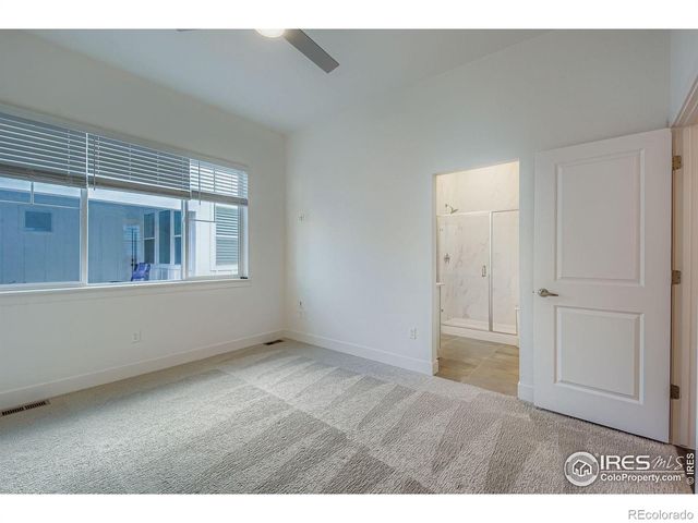 5075 Brule Drive, Timnath, CO 80547