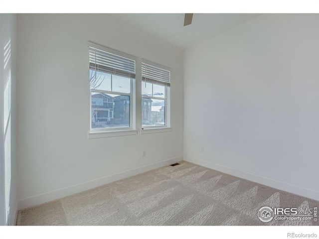 5075 Brule Drive, Timnath, CO 80547