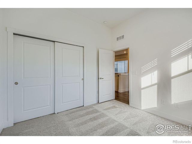 5075 Brule Drive, Timnath, CO 80547