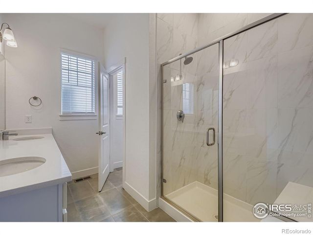 5075 Brule Drive, Timnath, CO 80547