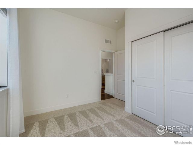 5075 Brule Drive, Timnath, CO 80547