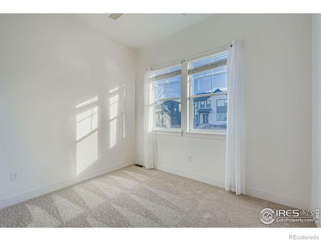 5075 Brule Drive, Timnath, CO 80547