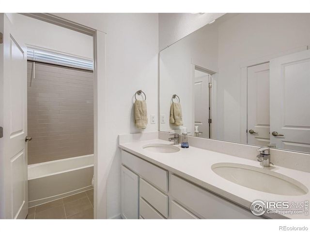 5075 Brule Drive, Timnath, CO 80547