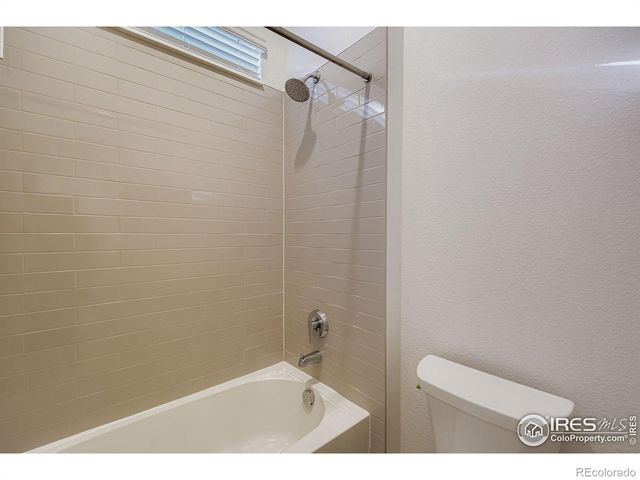 5075 Brule Drive, Timnath, CO 80547