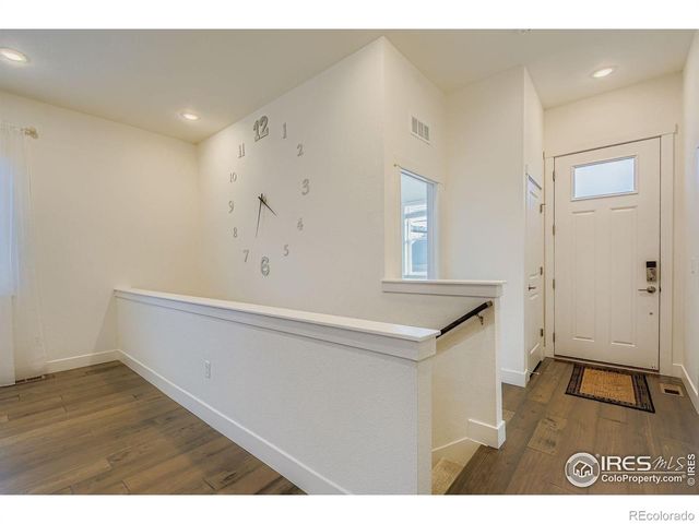 5075 Brule Drive, Timnath, CO 80547