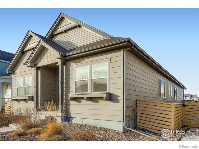 5075 Brule Drive, Timnath, CO 80547