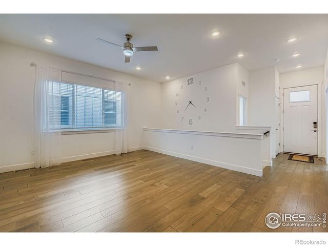 5075 Brule Drive, Timnath, CO 80547