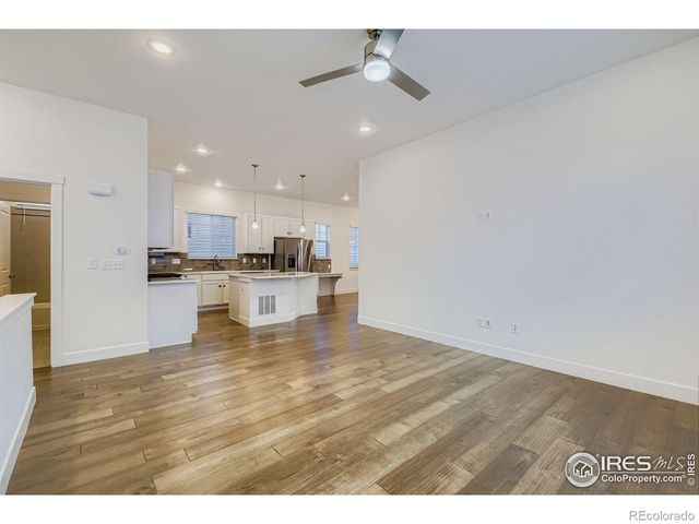 5075 Brule Drive, Timnath, CO 80547