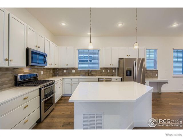 5075 Brule Drive, Timnath, CO 80547