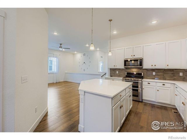 5075 Brule Drive, Timnath, CO 80547