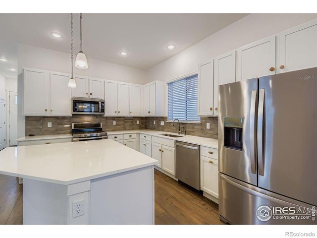 5075 Brule Drive, Timnath, CO 80547